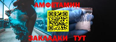 a pvp Обь