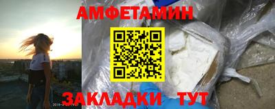 a pvp Обь