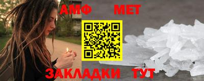 кокаин колумбия Обнинск