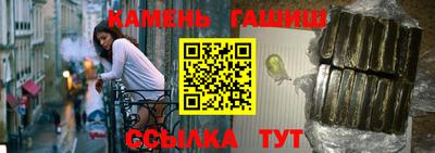 a pvp Обь