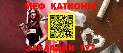 a pvp Обь